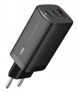 iBOX Ibox ILUC65B
