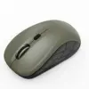 iBOX IBOX мишка ROSELLA GRAY