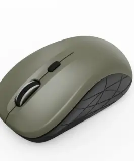 iBOX IBOX мишка ROSELLA GRAY