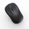 iBOX Ibox мишка Rosella бял