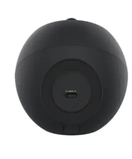 Alternative view of Creative Labs Speakers Pebble V3