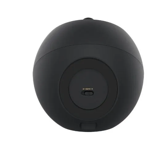 Creative Labs Speakers Pebble V3 - Image 2