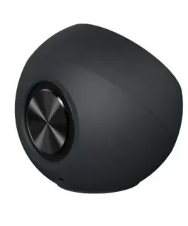 Creative Labs Speakers Pebble V3