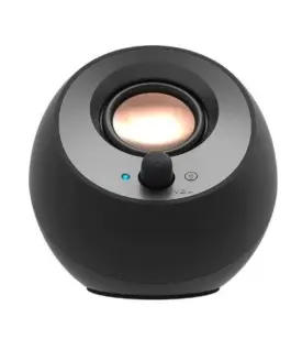 Creative Labs Speakers Pebble V3