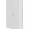 ZTE Router MC889 5G ODU external