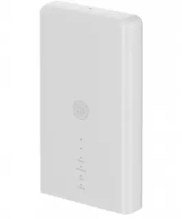 ZTE Router MC889 5G ODU external