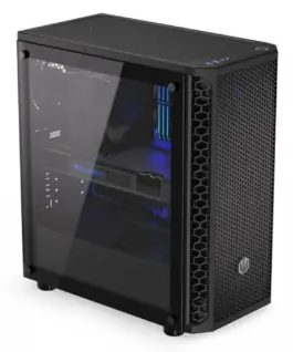 Endorfy Endorfy Signum 300 Air