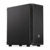 Endorfy Endorfy Signum 300 Solid