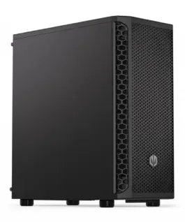 Endorfy Endorfy Signum 300 Solid