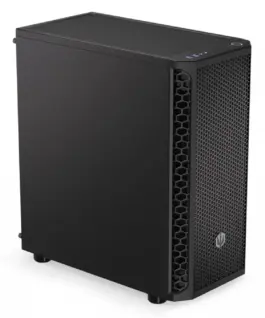 Alternative view of Endorfy Endorfy Signum 300 Solid