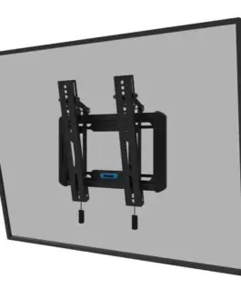Alternative view of Neomounts Wallmount Kit 24 - 55 inch WL35-550BL12