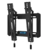 Neomounts Wallmount Kit 24 - 55 inch WL35-550BL12