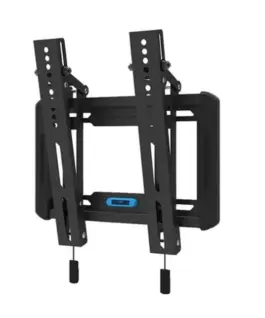 Neomounts Wallmount Kit 24 - 55 inch WL35-550BL12