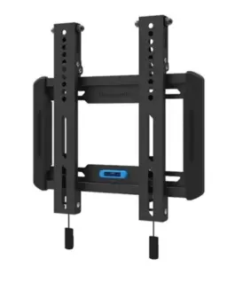 Neomounts Wallmount Kit 24 – 55 inch WL35-550BL12