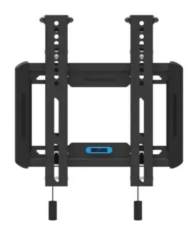 Neomounts Wallmount Kit 24 – 55 inch WL35-550BL12