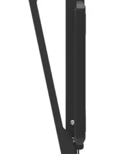 Neomounts Wallmount Kit 24 – 55 inch WL35-550BL12