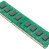 PNY памет 8GB DDR3 1600MHz DIM8GBN12800/3-SB
