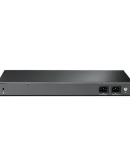 TP-LINK Switch SG3428XF 24xSFP 4xSFP+