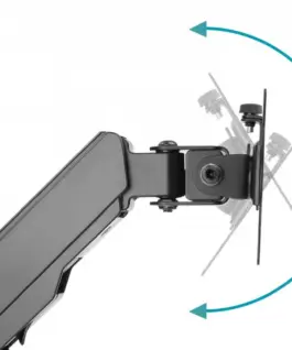 Digitus Monitor Wall Mount DA-90396