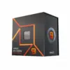 AMD процесор Ryzen 9 7900X 47GHz 100-100000589WOF