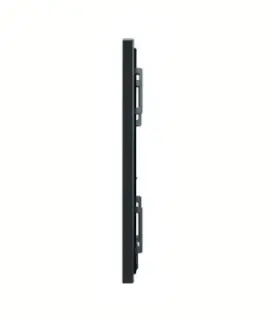 LG Electronics Monitor 98UH5J-H UHD 98 inch IPS 500cd/m2 24/7