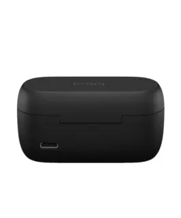 Alternative view of Jabra Jabra Evolve2 Buds USB-C MS