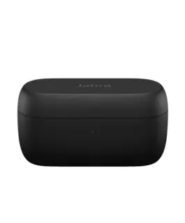 Jabra Jabra Evolve2 Buds USB-C MS