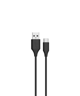 Jabra Jabra Evolve2 Buds USB-C MS