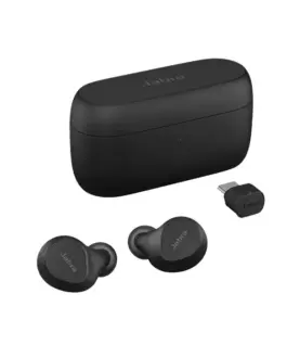 Jabra Jabra Evolve2 Buds USB-C MS