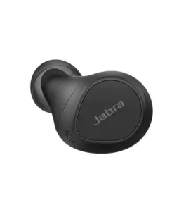Jabra Jabra Evolve2 Buds USB-C MS