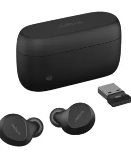 Jabra Jabra Evolve2 Buds USB-A MS