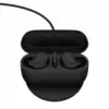 Jabra Jabra Evolve2 Buds USB-A MS Wireless Charging Pad