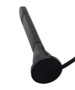 Qoltec 5G LTE omnidirectional DUAL