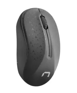 Natec Wireless мишка Toucan черен