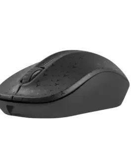 Natec Wireless мишка Toucan черен