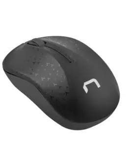 Natec Wireless мишка Toucan черен