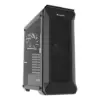 Genesis кутия за компютър Genesis Irid 505F z oknem