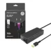 Qoltec Power адаптер for IBM Lenovo 65W | 20V 3.25A | slim tip