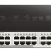 D-Link Switch DGS-1210-16 16GE 4SFP