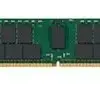 Kingston памет module DDR4 64GB/2400 ECC Reg CL22 DIMM 2R*4 Hynix