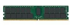 Kingston памет module DDR4 64GB/2400 ECC Reg CL22 DIMM 2R*4 Hynix