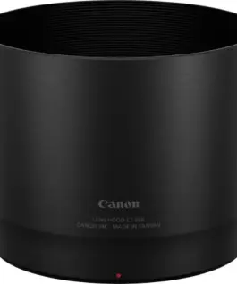 Alternative view of Canon Obiektyw RF 135mm F1.8 5776C005