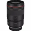 Canon Obiektyw RF 135mm F1.8 5776C005