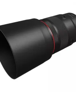 Canon Obiektyw RF 135mm F1.8 5776C005