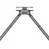 Logitech TV Mount for Rally Bars