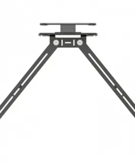 Logitech TV Mount for Rally Bars