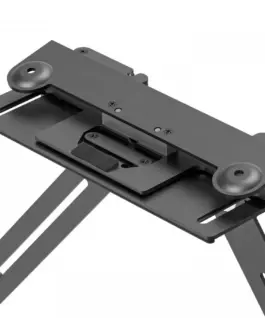 Logitech TV Mount for Rally Bars
