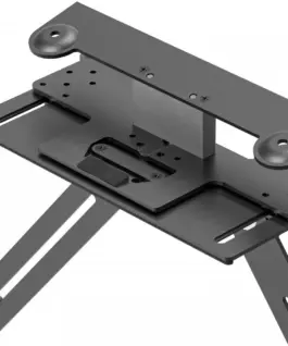 Logitech TV Mount for Rally Bars