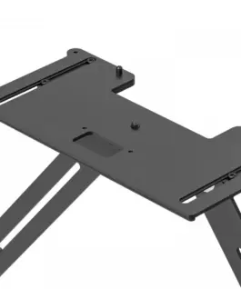 Logitech TV Mount for Rally Bars