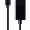 Gembird кабел USB-C to HDMI male 4K 60Hz 2m